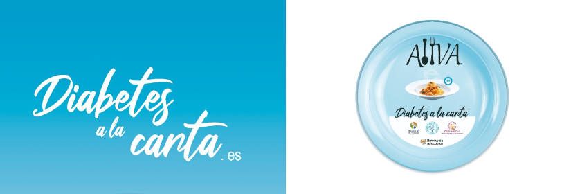 Diabetes a la carta
