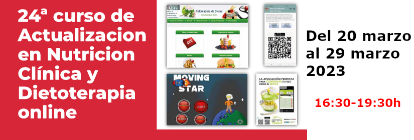 Update in Clinical Nutrition and Diet Therapy 24th edition