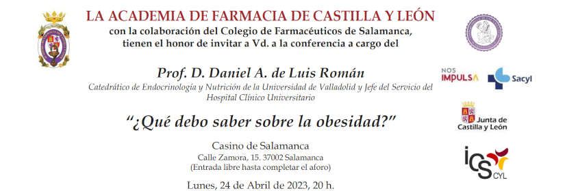 ¿Qué debo saber sobre la obesidad?