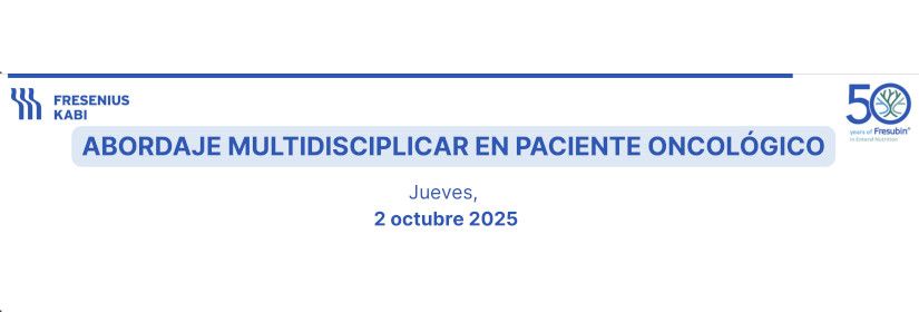 MULTIDISCIPLICATE APPROACH IN ONCOLOGY PATIENTS