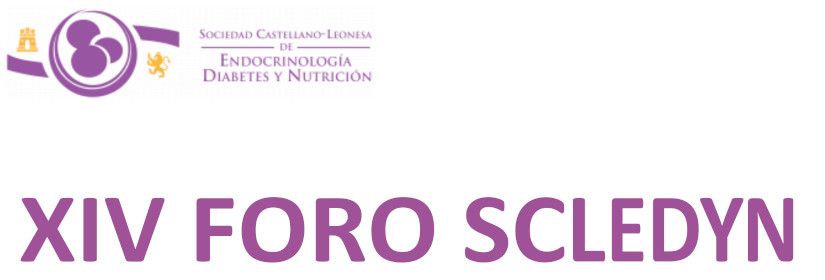 XIV SCHOOL FORUM